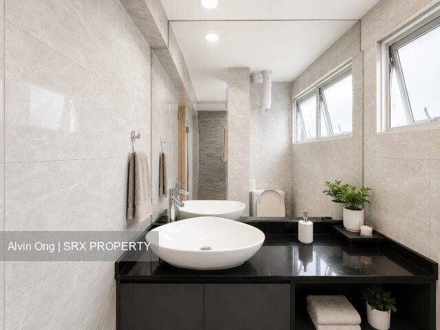 Blk 236 Yishun Ring Road (Yishun), HDB 5 Rooms #587664151